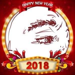 Meet your Posher, Sergey